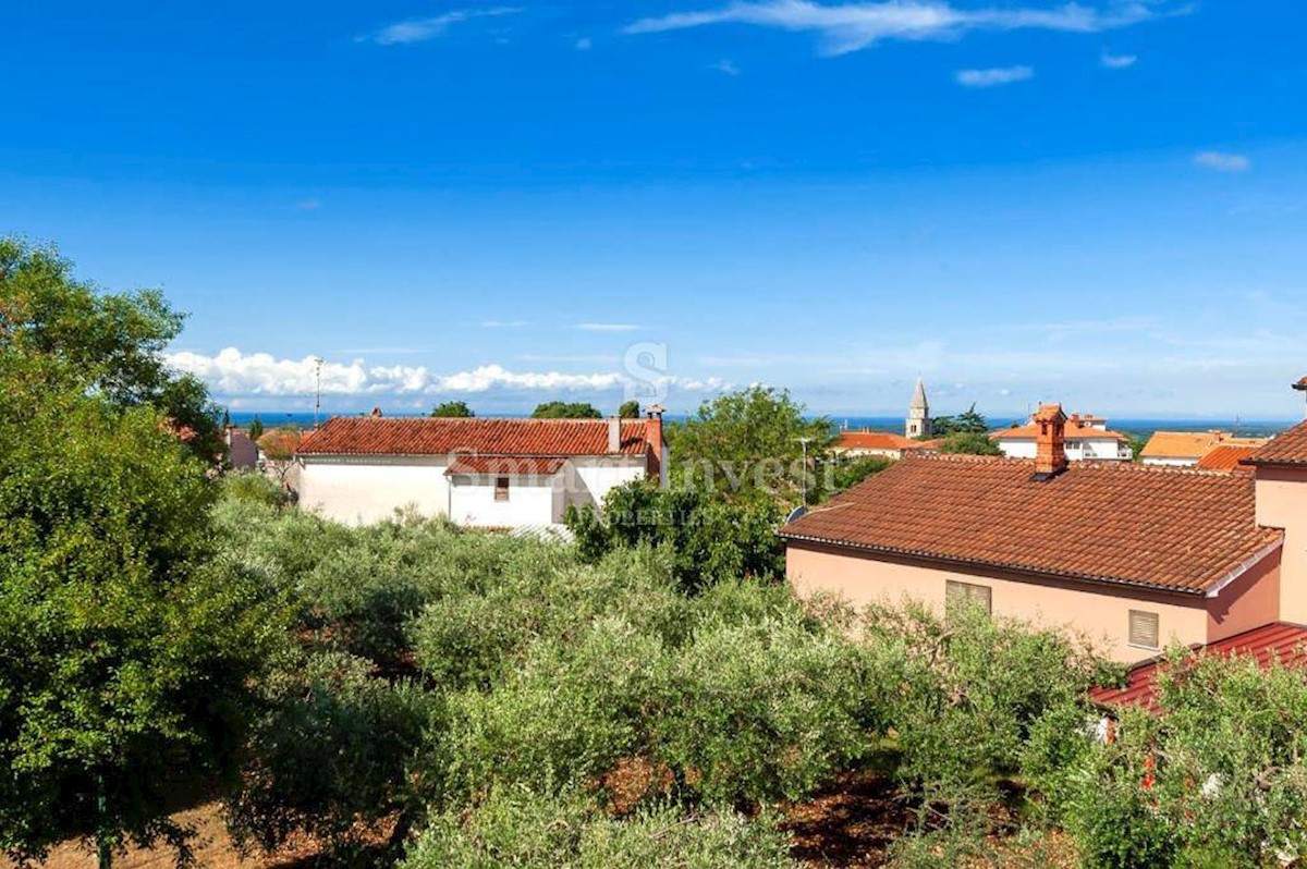 Casa In vendita - ISTARSKA  KANFANAR 