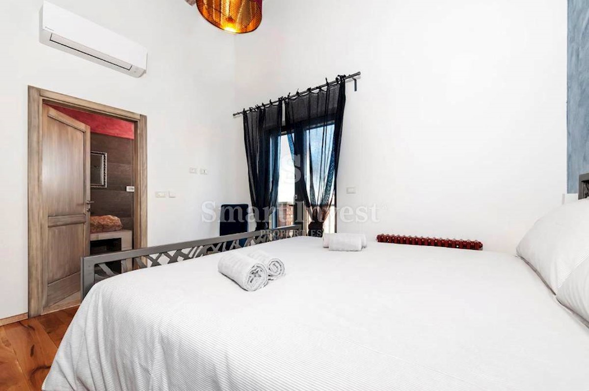 Casa In vendita - ISTARSKA  KANFANAR 