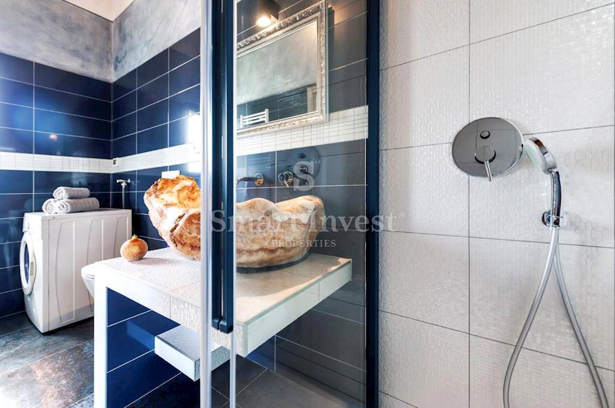 Casa In vendita - ISTARSKA  KANFANAR 