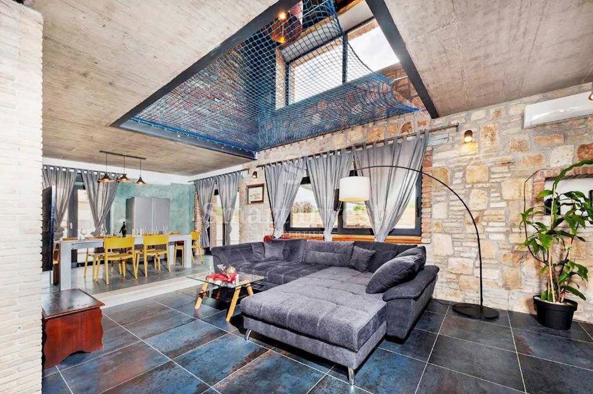 Casa In vendita - ISTARSKA  KANFANAR 