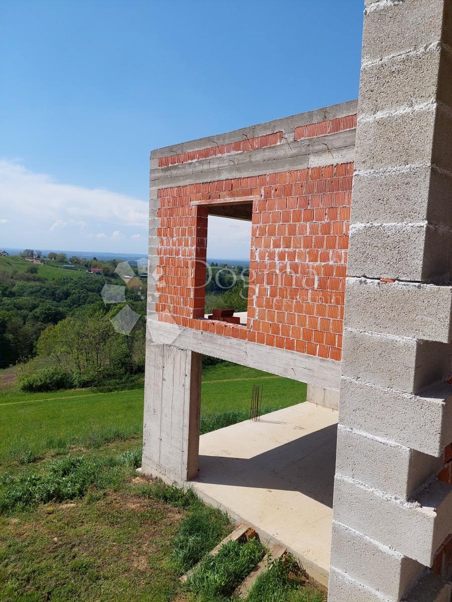 Terreno In vendita - MEĐIMURSKA  ŠTRIGOVA 