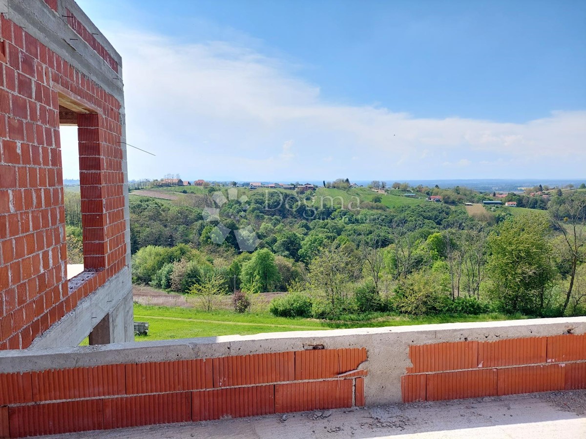 Terreno In vendita - MEĐIMURSKA  ŠTRIGOVA 