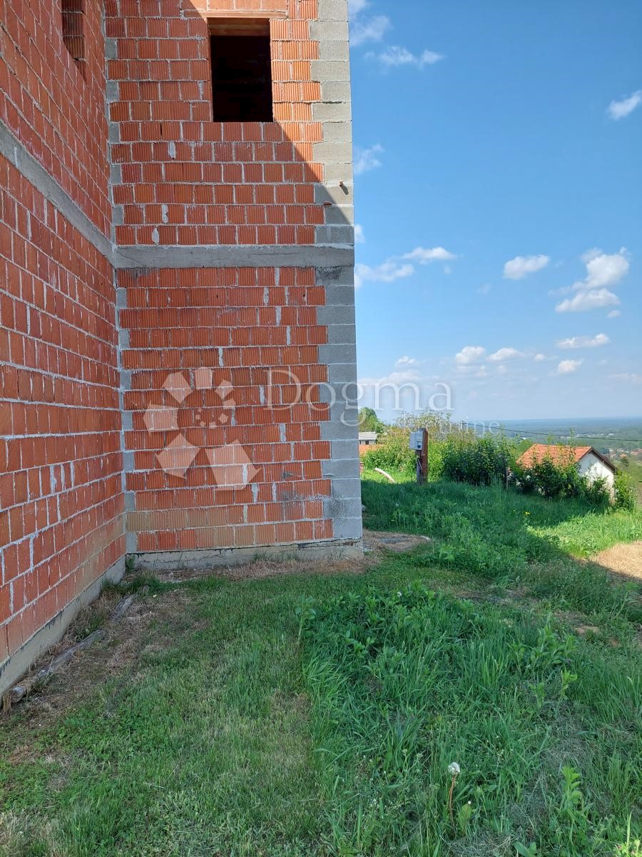 Land For sale - MEĐIMURSKA  ŠTRIGOVA 