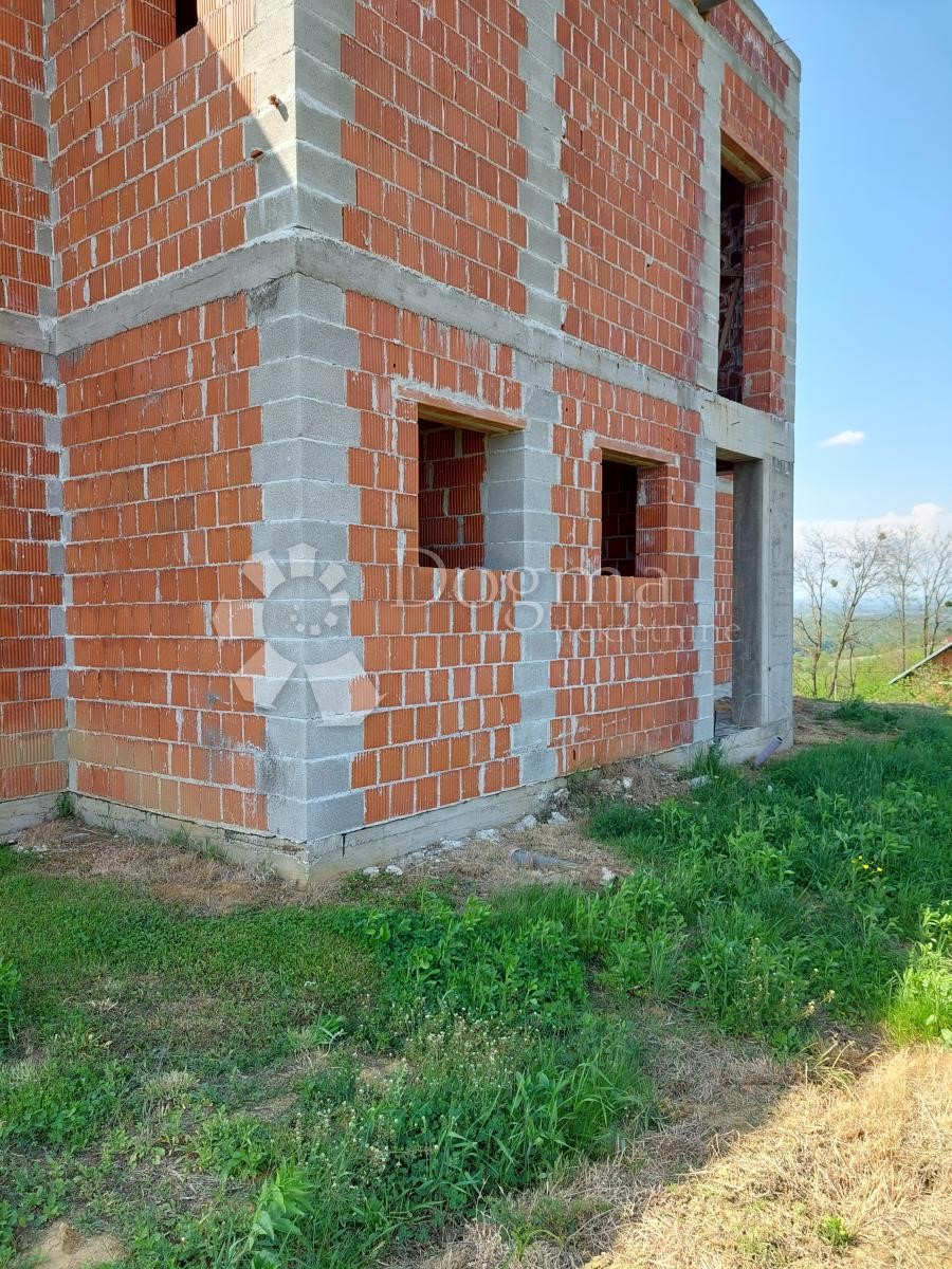 Land For sale - MEĐIMURSKA  ŠTRIGOVA 