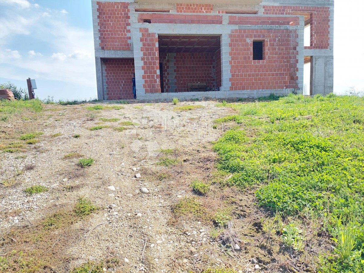 Land For sale - MEĐIMURSKA  ŠTRIGOVA 