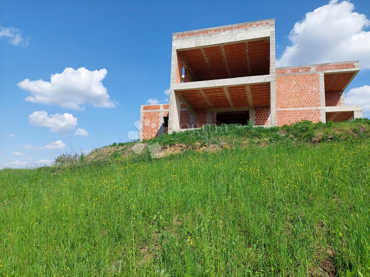 Grundstück Zu verkaufen - MEĐIMURSKA  ŠTRIGOVA 