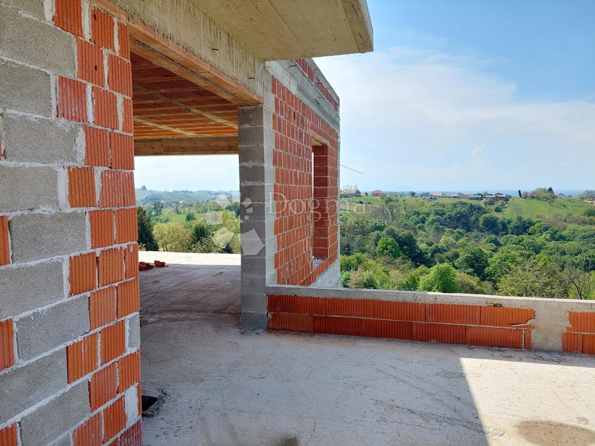 Terreno In vendita - MEĐIMURSKA  ŠTRIGOVA 