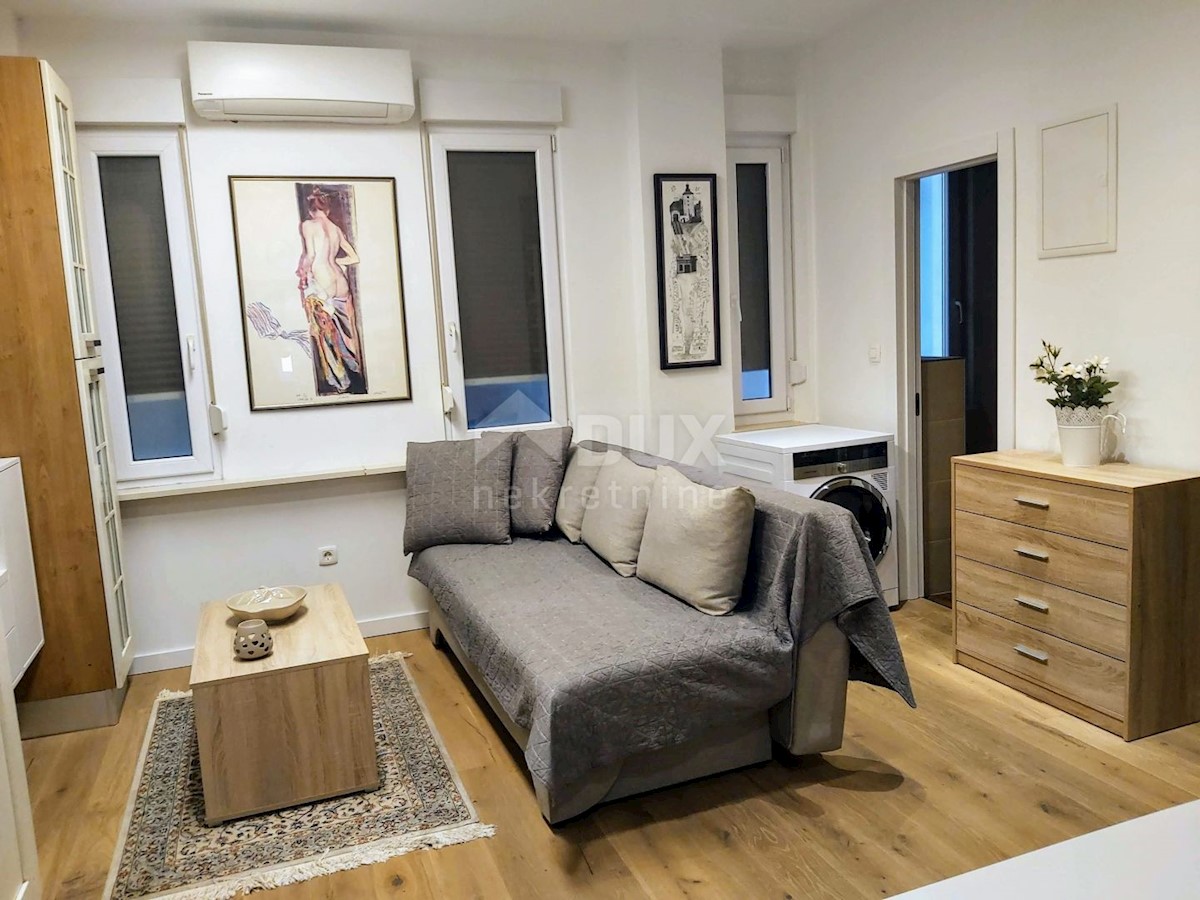 Apartmán Na prodej - PRIMORSKO-GORANSKA  RIJEKA 