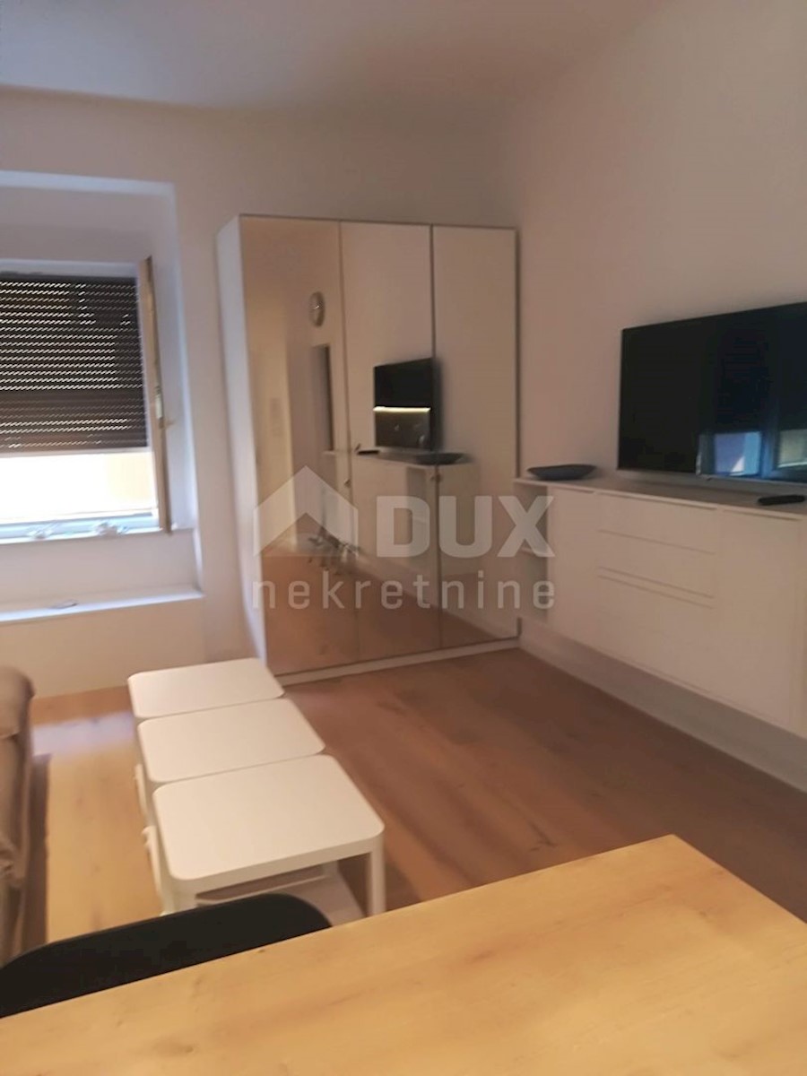 Apartmán Na prodej - PRIMORSKO-GORANSKA  RIJEKA 