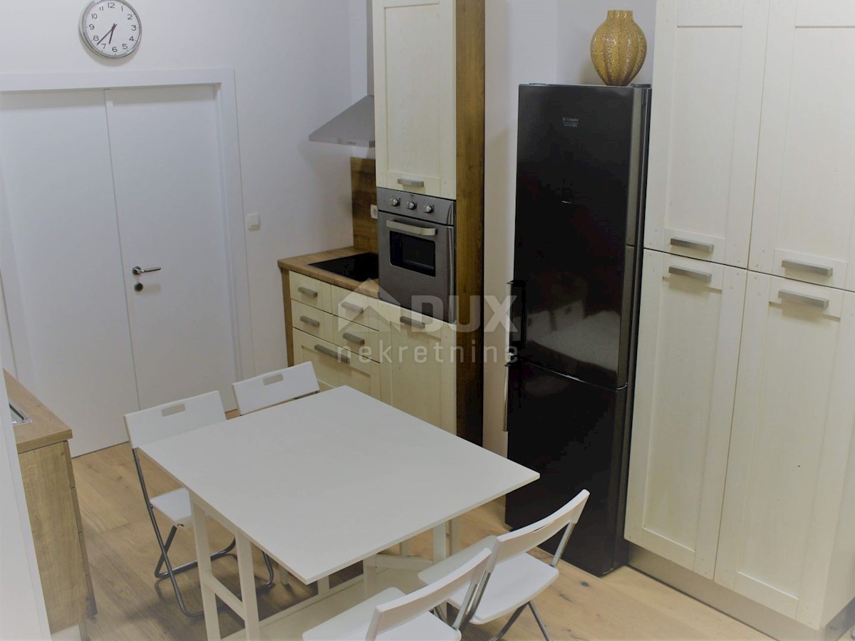 Apartmán Na prodej - PRIMORSKO-GORANSKA  RIJEKA 