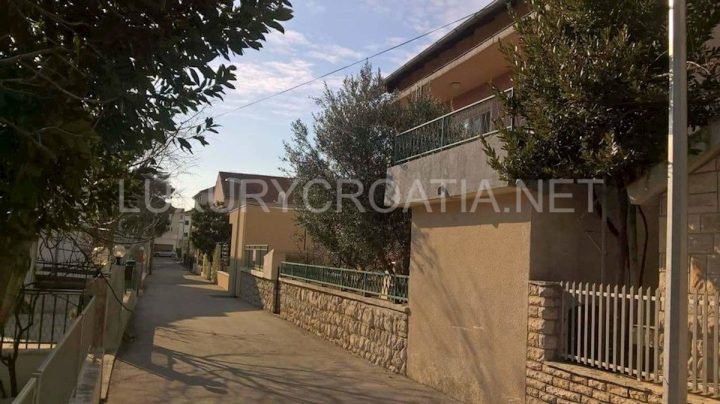 Dom Na predaj - šibensko-kninska Vodice - foto 3/29