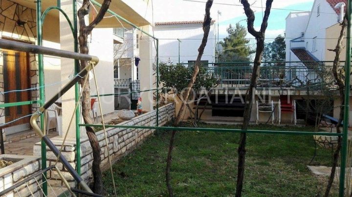 Dom Na predaj - šibensko-kninska Vodice - foto 4/29