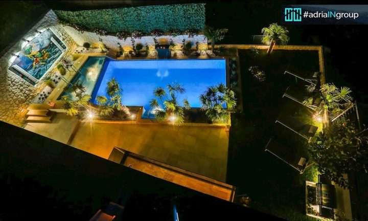 Casa In vendita - Splitsko-dalmatinska Split - foto 4/33