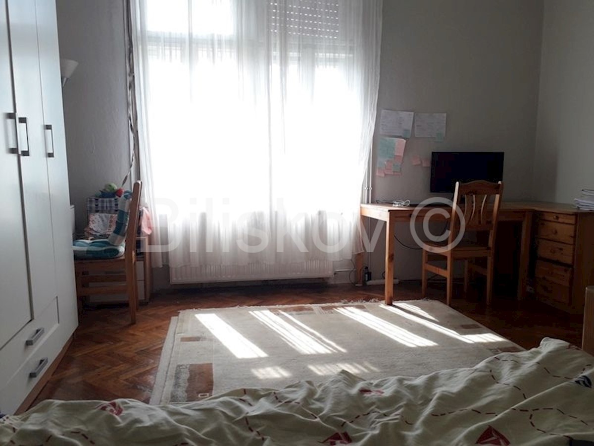 House For sale - ZAGREBAČKA  JASTREBARSKO 