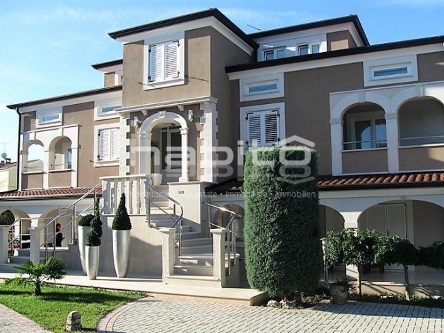 Haus Zu verkaufen - Istarska Vrsar - foto 5/19