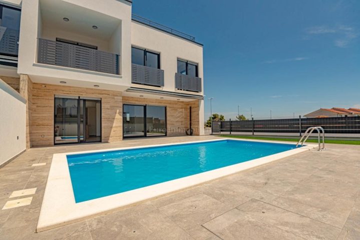 Haus Zu verkaufen - šibensko-kninska Vodice - foto 2/14