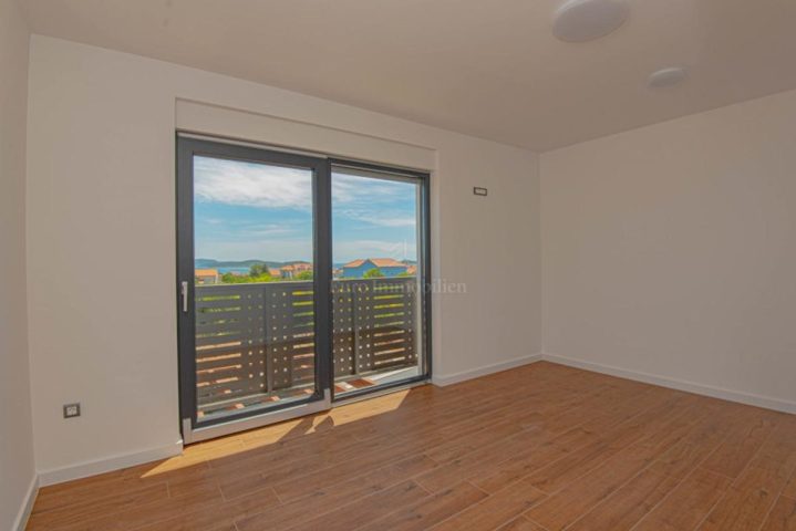 Haus Zu verkaufen - šibensko-kninska Vodice - foto 5/13