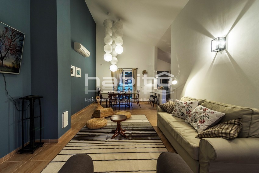 Maison À vendre - ISTARSKA VIšNJAN