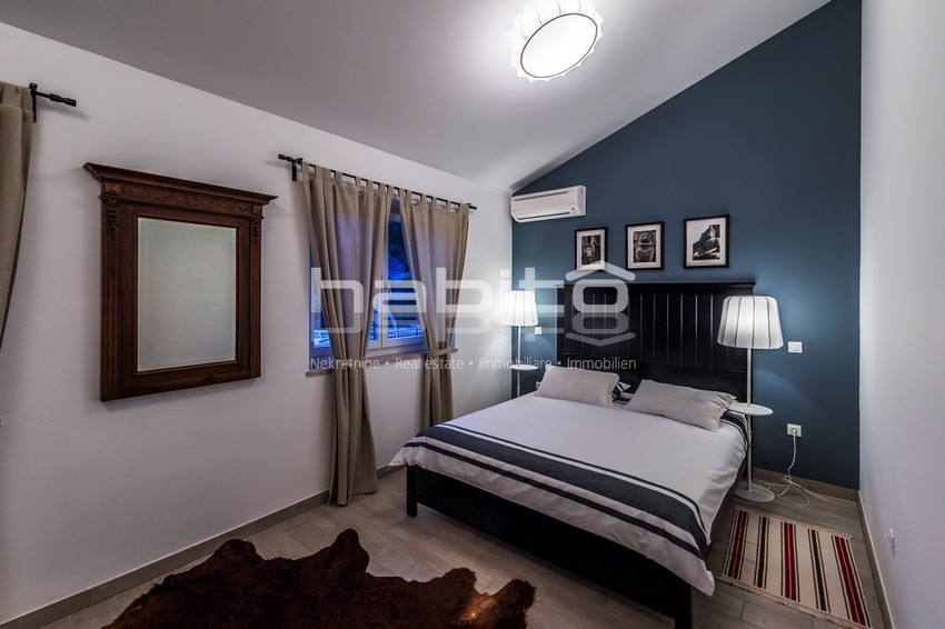 Maison À vendre - ISTARSKA VIšNJAN