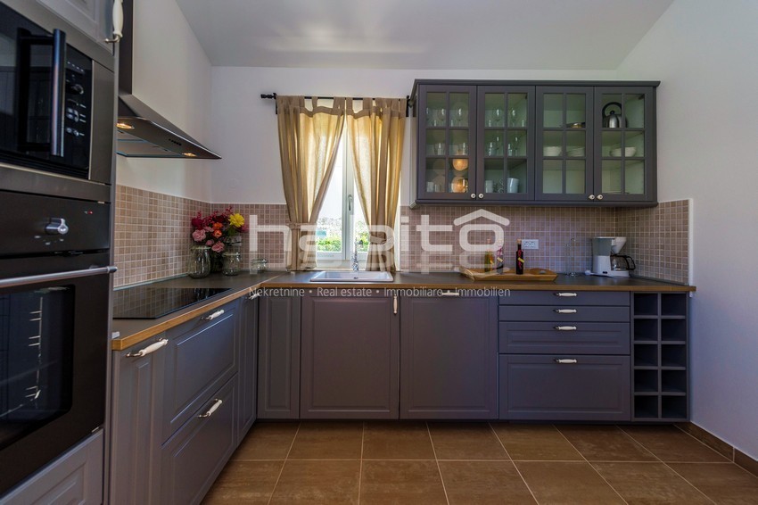Maison À vendre - ISTARSKA VIšNJAN
