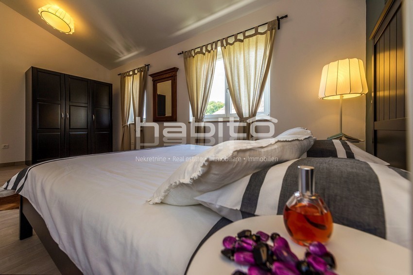 Maison À vendre - ISTARSKA VIšNJAN