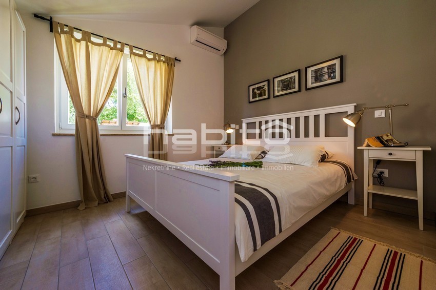 Maison À vendre - ISTARSKA VIšNJAN