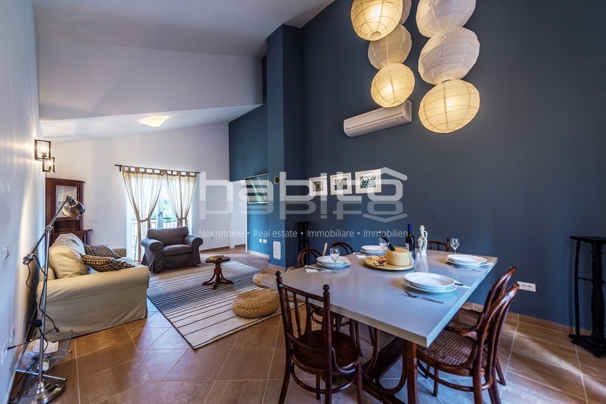 Maison À vendre - ISTARSKA VIšNJAN