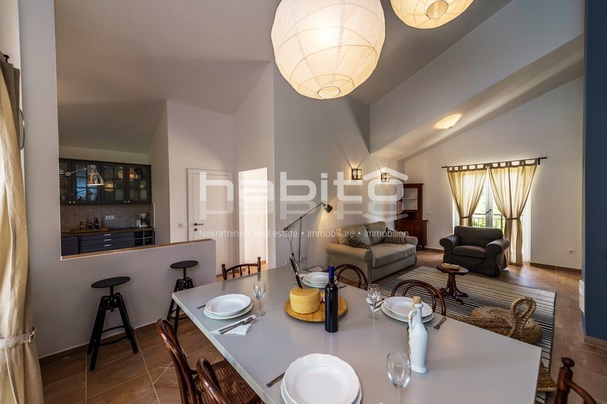 Maison À vendre - ISTARSKA VIšNJAN