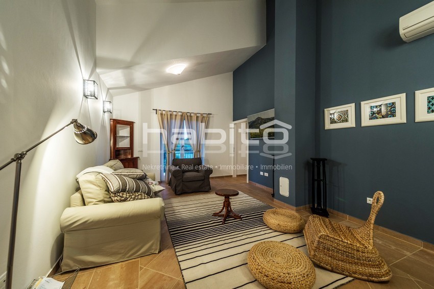 Maison À vendre - ISTARSKA VIšNJAN