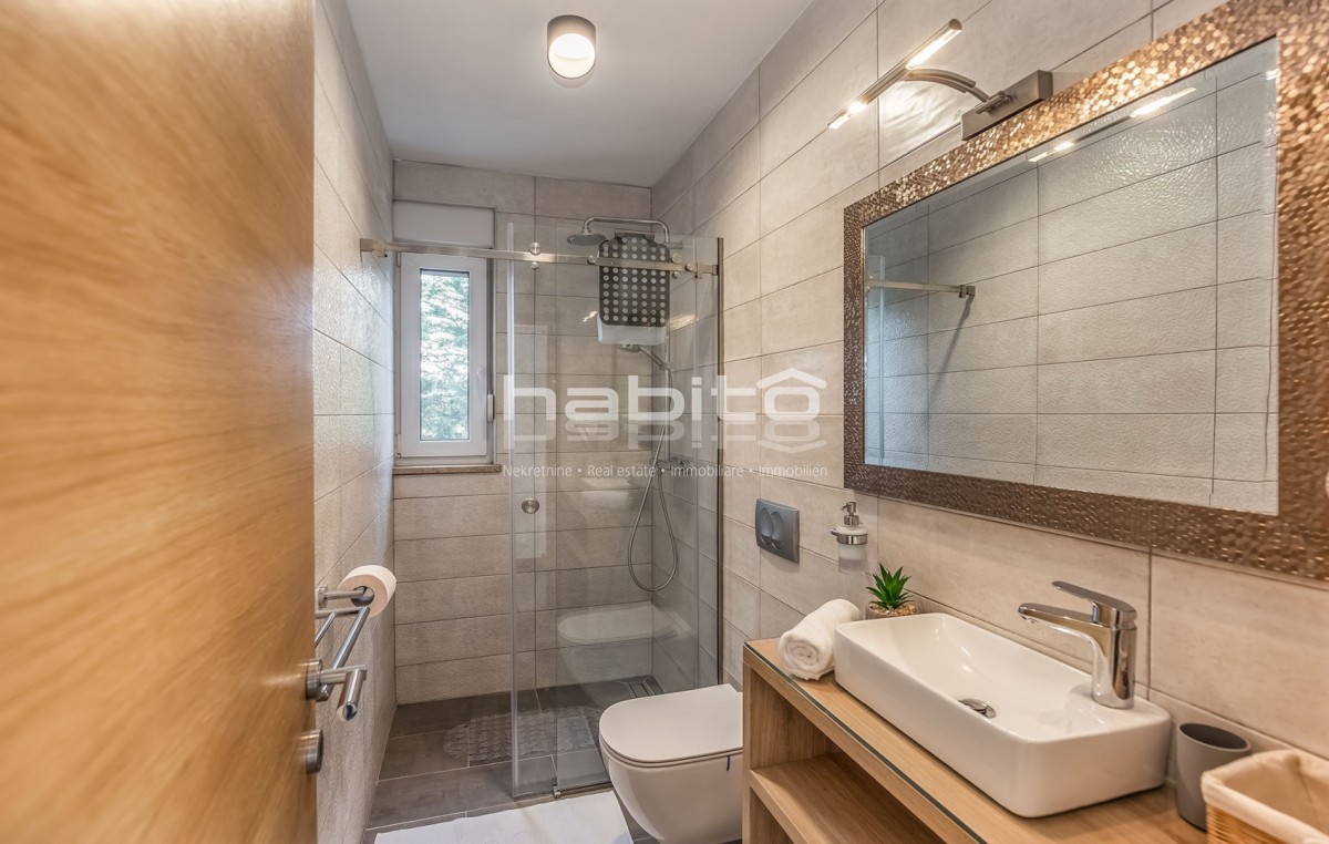 House For sale - ISTARSKA VIšNJAN