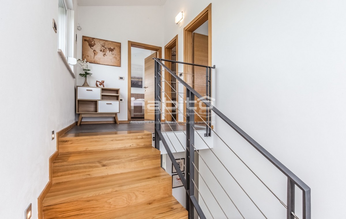 House For sale - ISTARSKA VIšNJAN