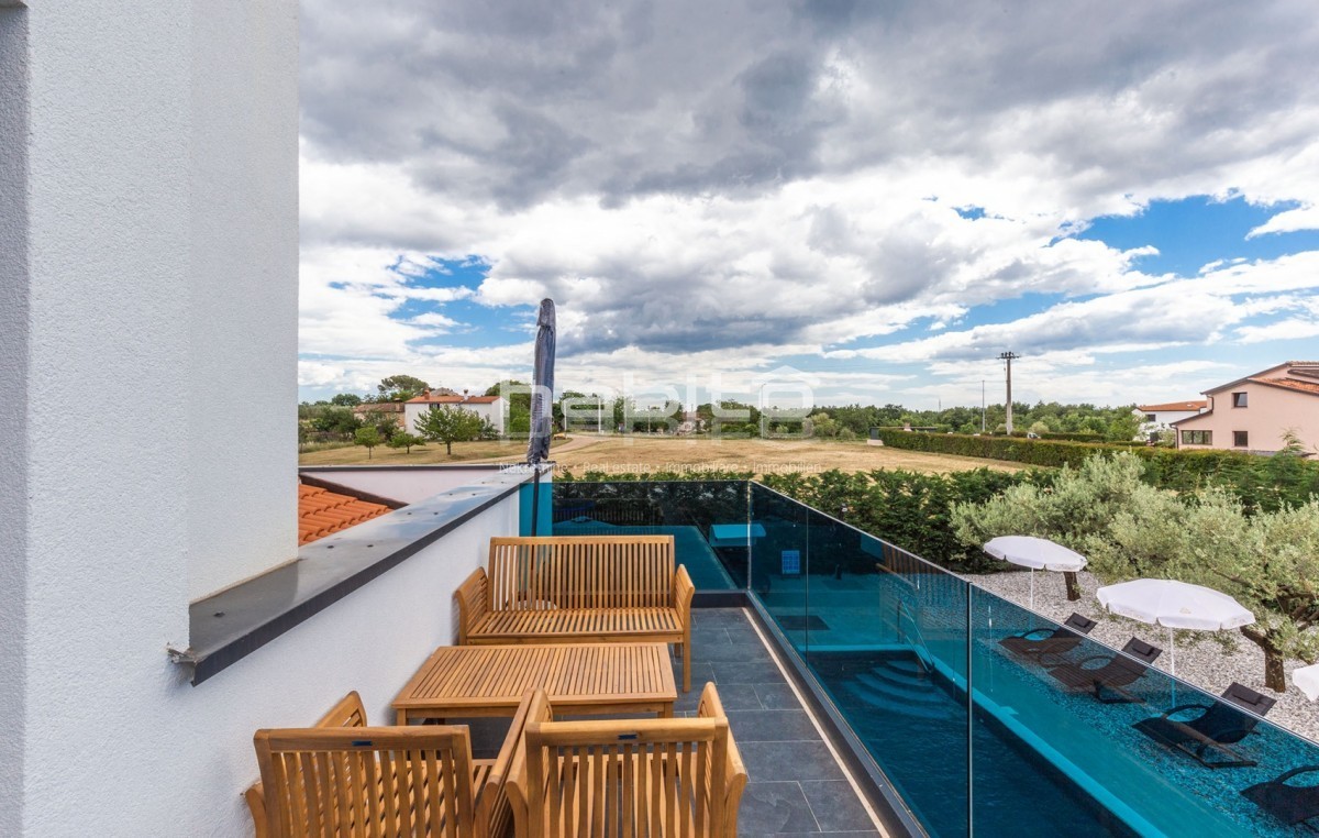 House For sale - ISTARSKA VIšNJAN