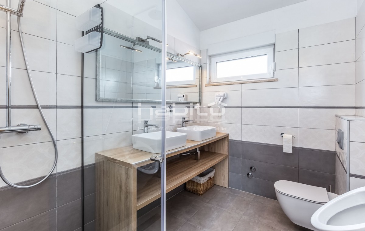 House For sale - Istarska Višnjan - foto 4/19