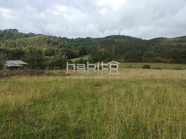 Land For sale - Istarska Pazin - foto 3/4