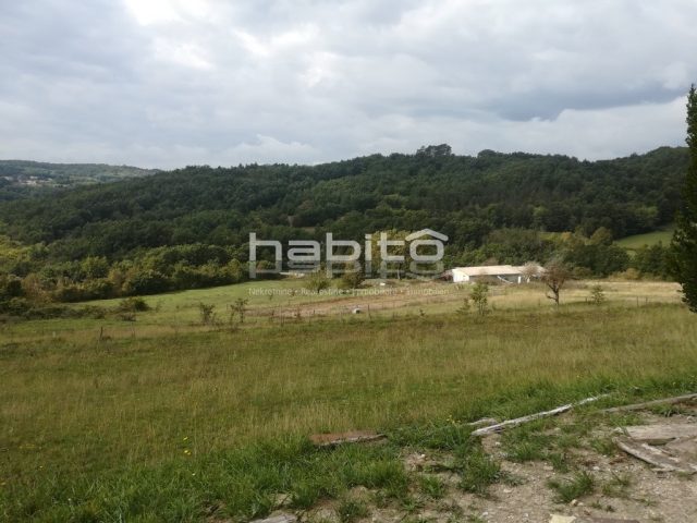 Terrain À vendre - Istarska Pazin - foto 5/5