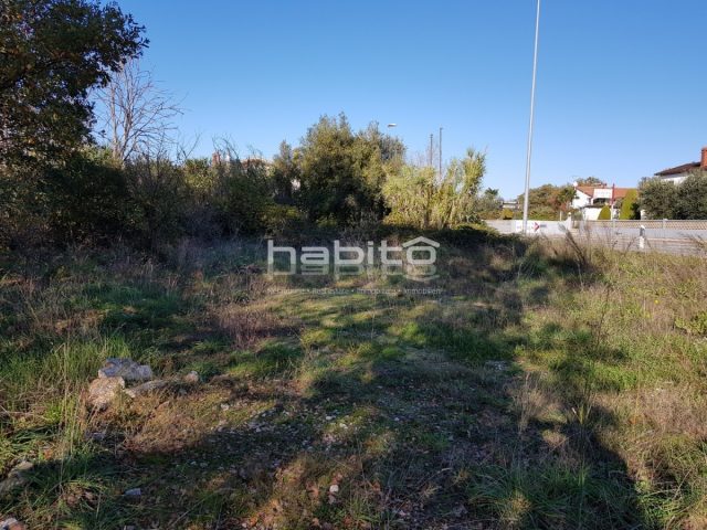 Land For sale - Istarska Poreč - foto 3/8