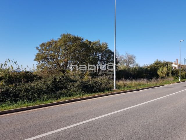 Land For sale - Istarska Poreč - foto 4/8