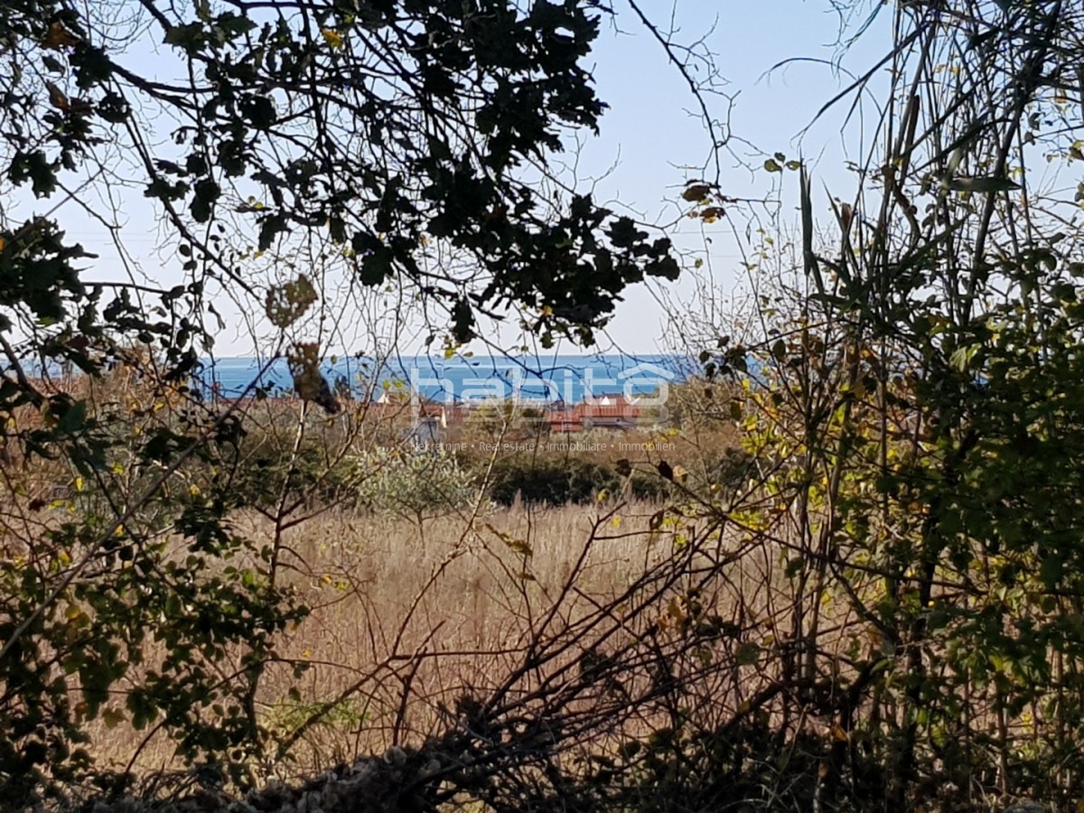 Działka Na sprzedaż - Istarska Poreč - foto 5/8