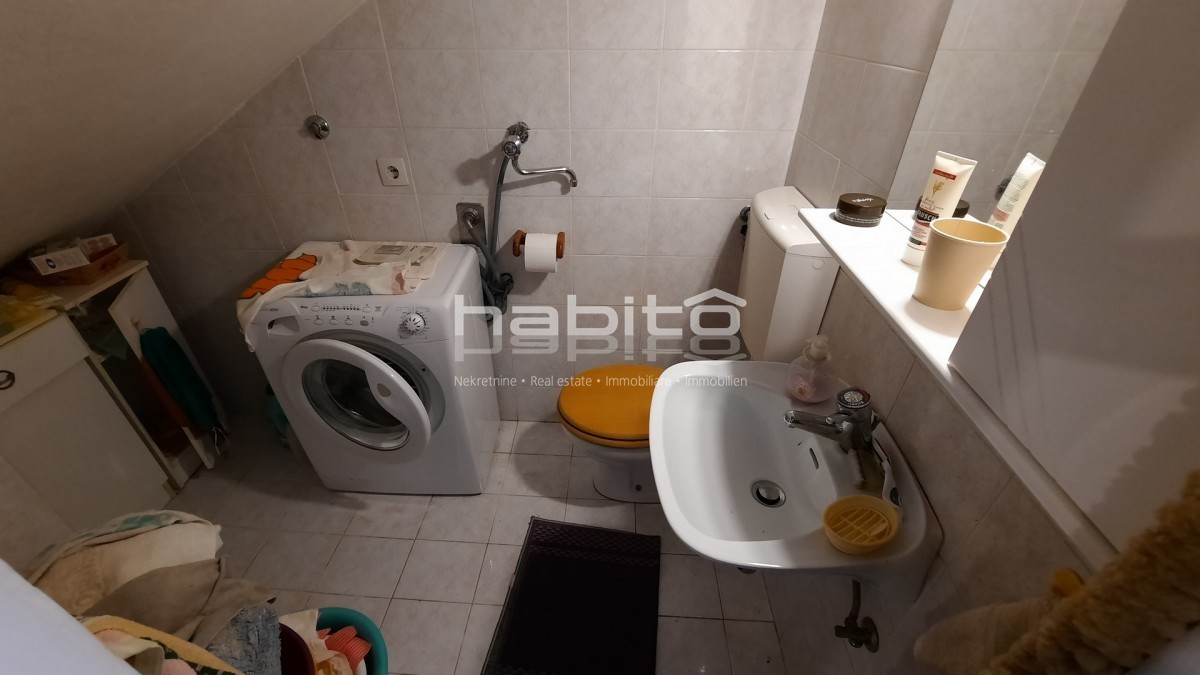 House For sale - ISTARSKA POREč