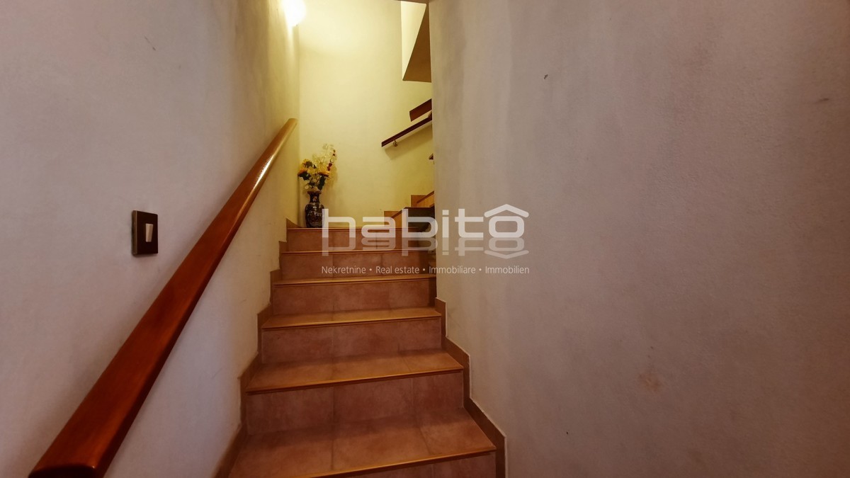 House For sale - ISTARSKA POREč