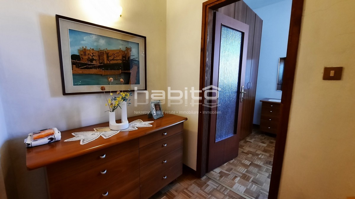 House For sale - ISTARSKA POREč