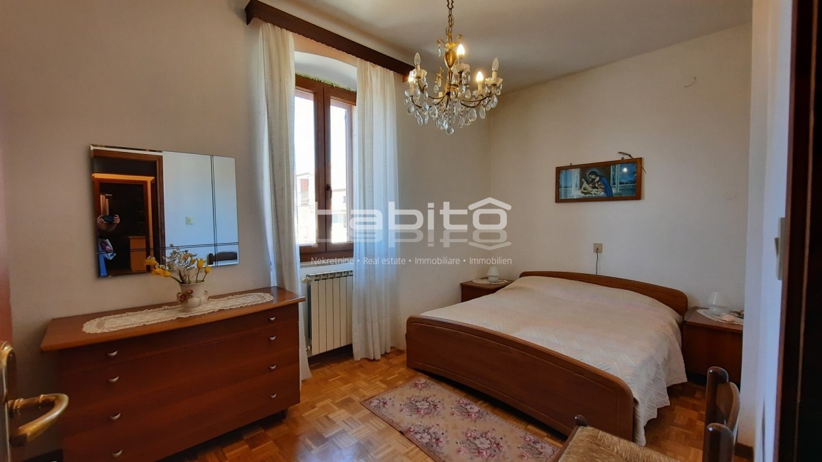 House For sale - ISTARSKA POREč