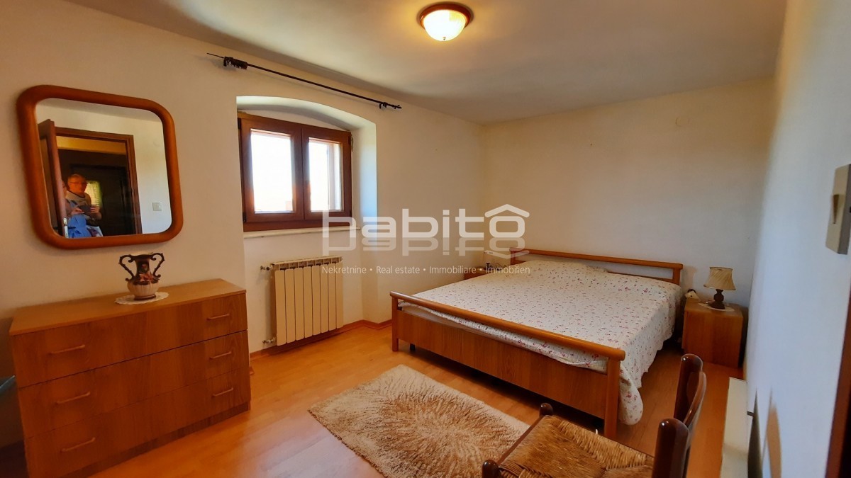 House For sale - ISTARSKA POREč