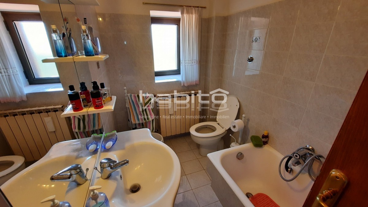 House For sale - ISTARSKA POREč