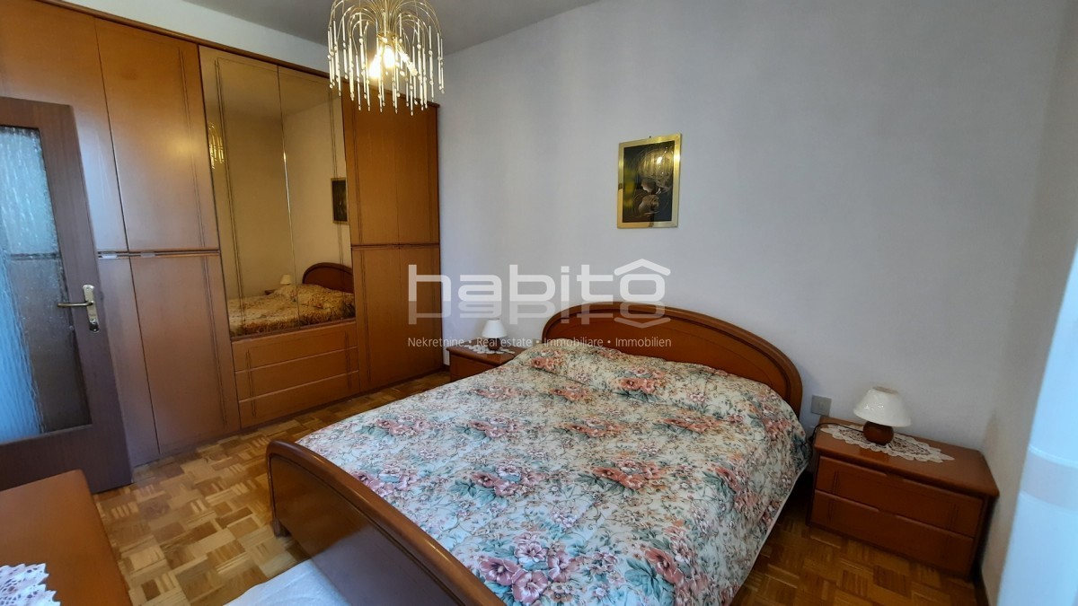 House For sale - ISTARSKA POREč