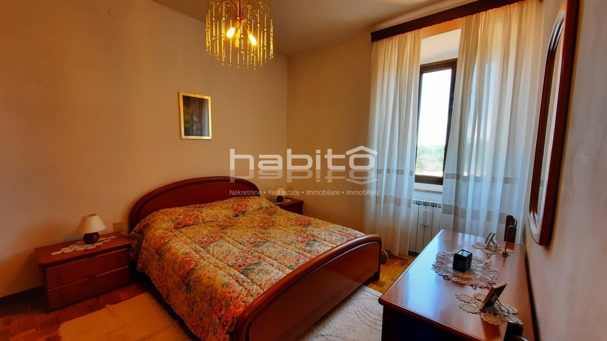 House For sale - ISTARSKA POREč
