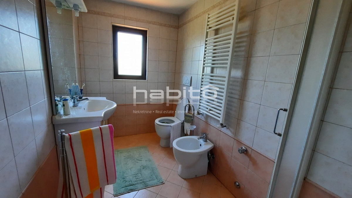 House For sale - ISTARSKA POREč