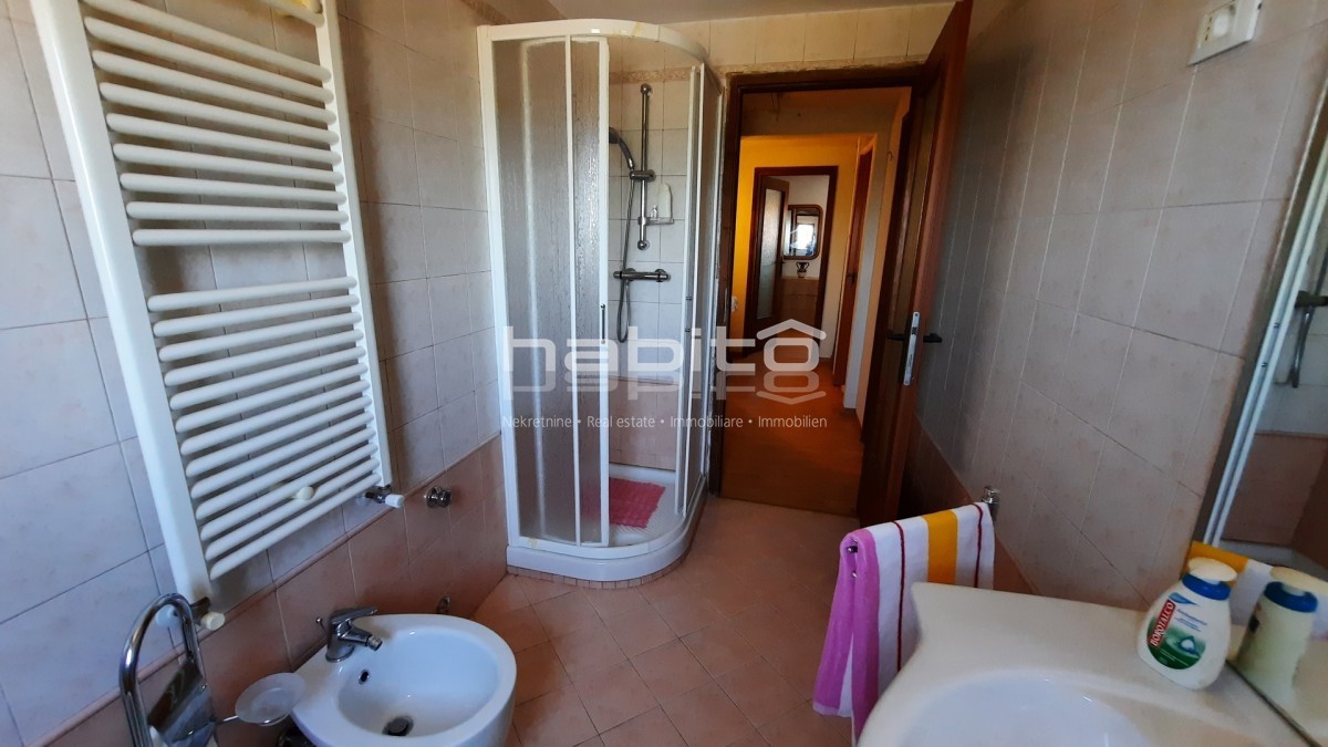 House For sale - ISTARSKA POREč