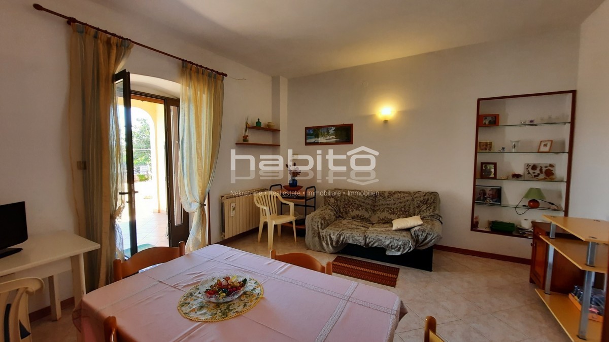 House For sale - Istarska Poreč - foto 2/27