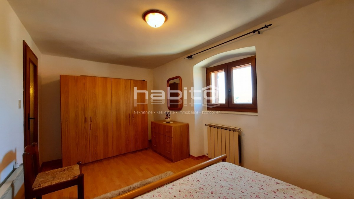 House For sale - ISTARSKA POREč